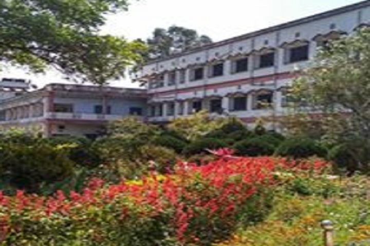 https://cache.careers360.mobi/media/colleges/social-media/media-gallery/15275/2020/1/20/Campus View of Garhbeta College Paschim Medinipur_Campus-View_1.jpg